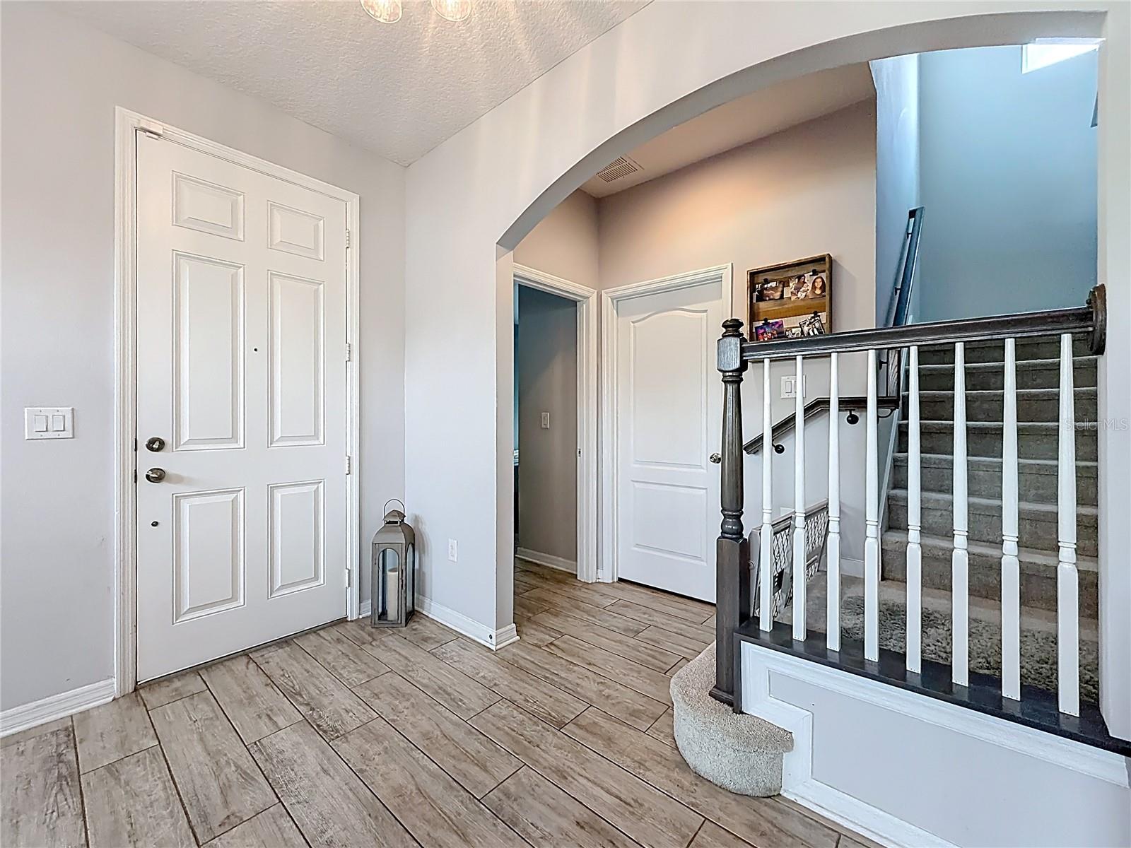 SUMMERLAKE PD PH 4B - Residential