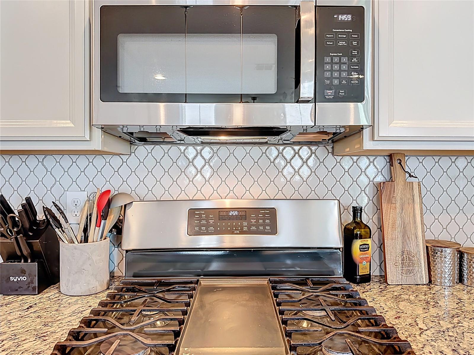 SUMMERLAKE PD PH 4B - Residential