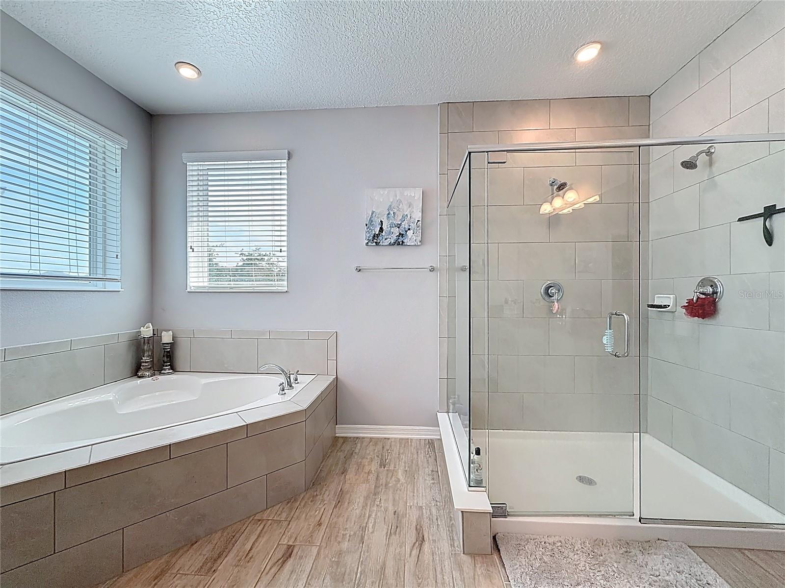 SUMMERLAKE PD PH 4B - Residential