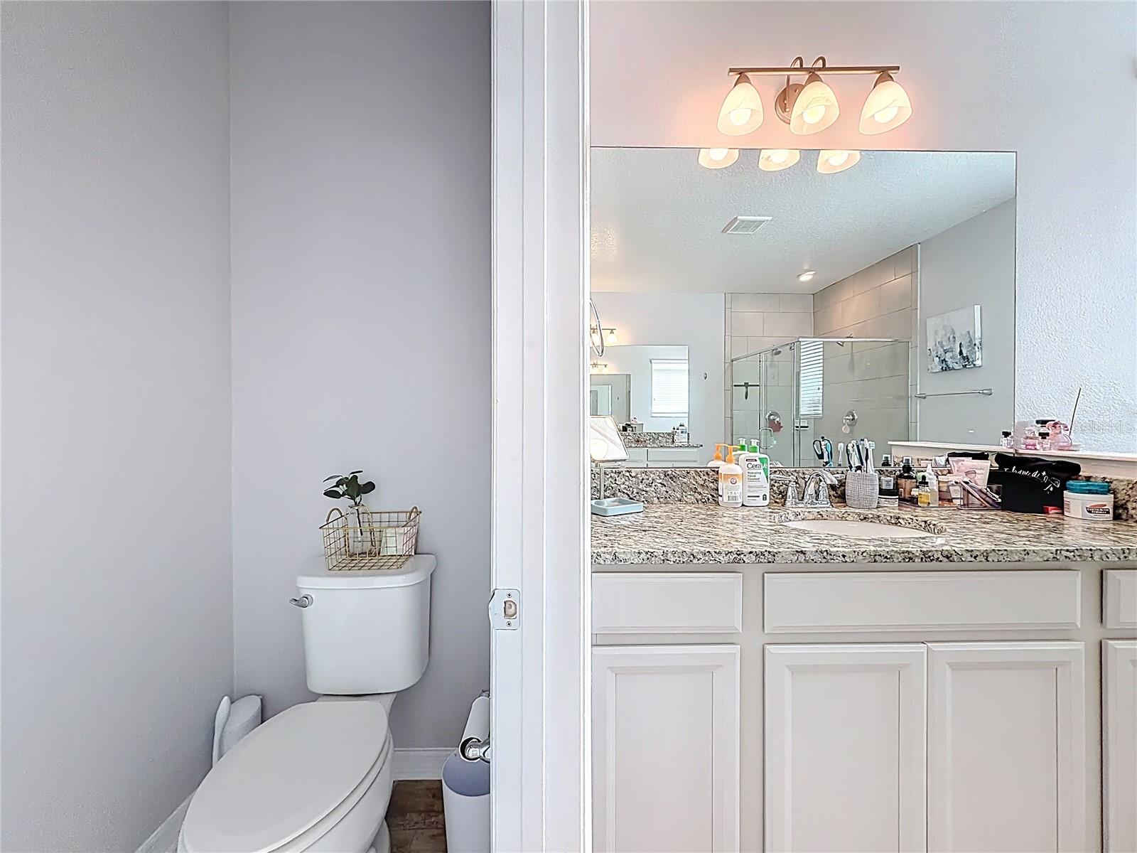 SUMMERLAKE PD PH 4B - Residential