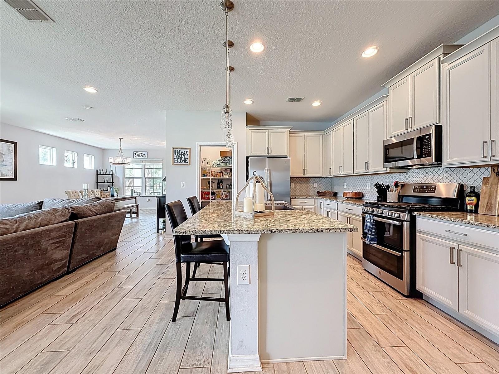 SUMMERLAKE PD PH 4B - Residential