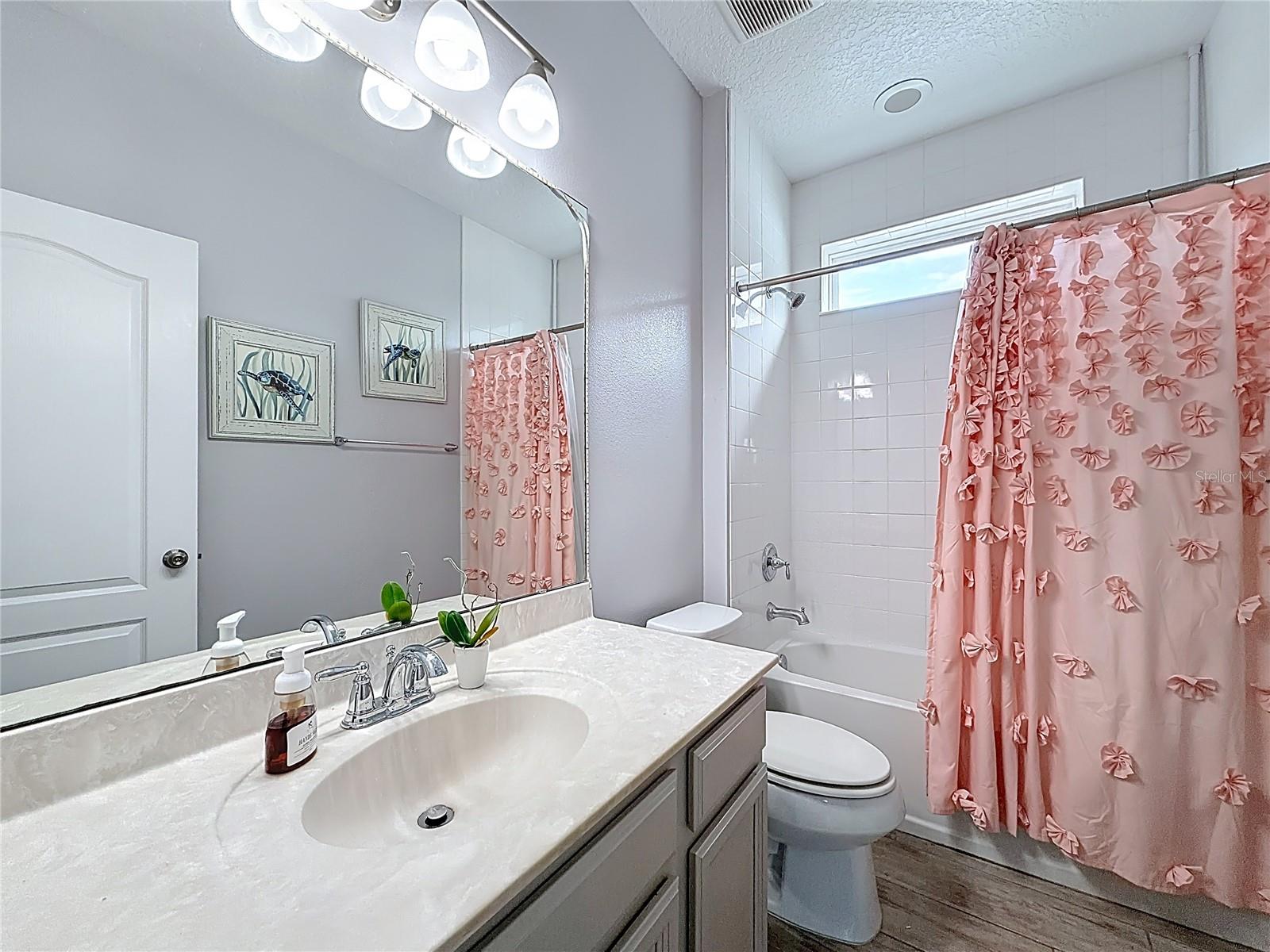 SUMMERLAKE PD PH 4B - Residential