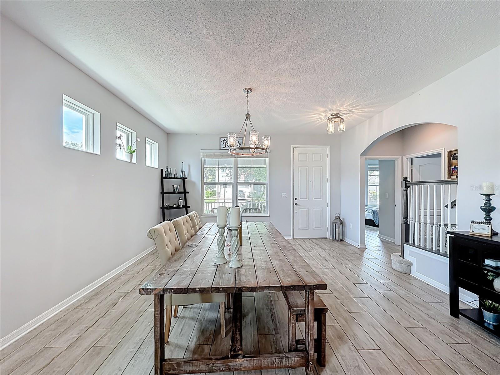 SUMMERLAKE PD PH 4B - Residential