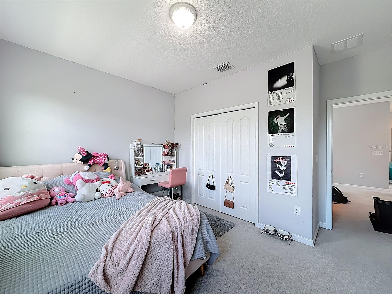 SUMMERLAKE PD PH 4B - Residential