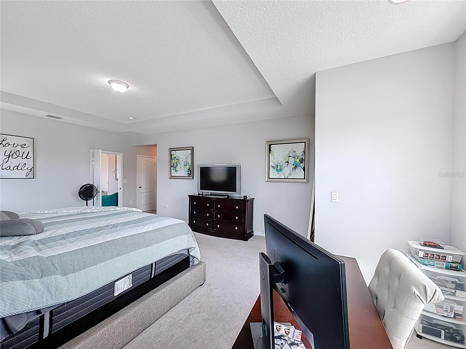 SUMMERLAKE PD PH 4B - Residential