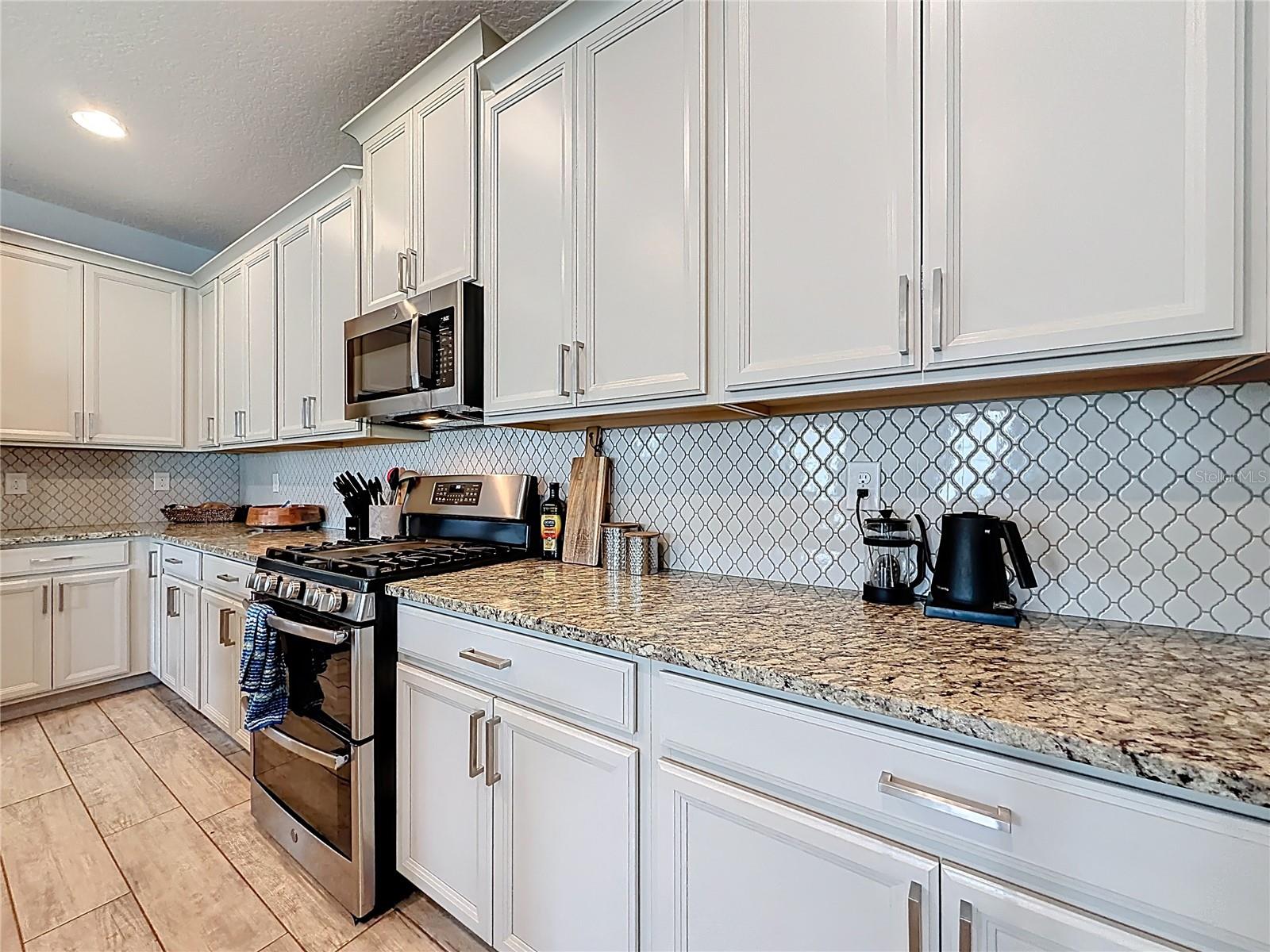 SUMMERLAKE PD PH 4B - Residential