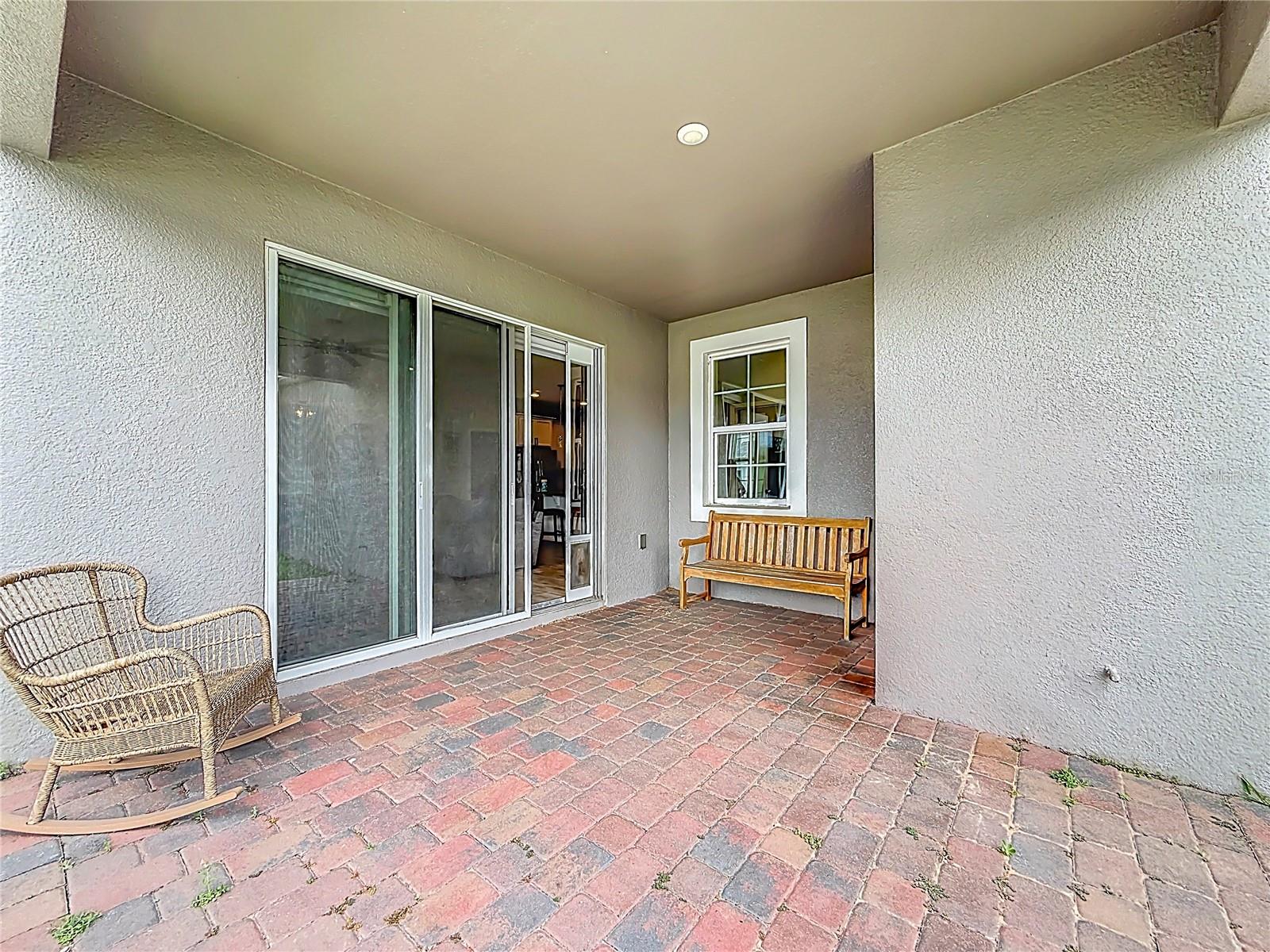 SUMMERLAKE PD PH 4B - Residential