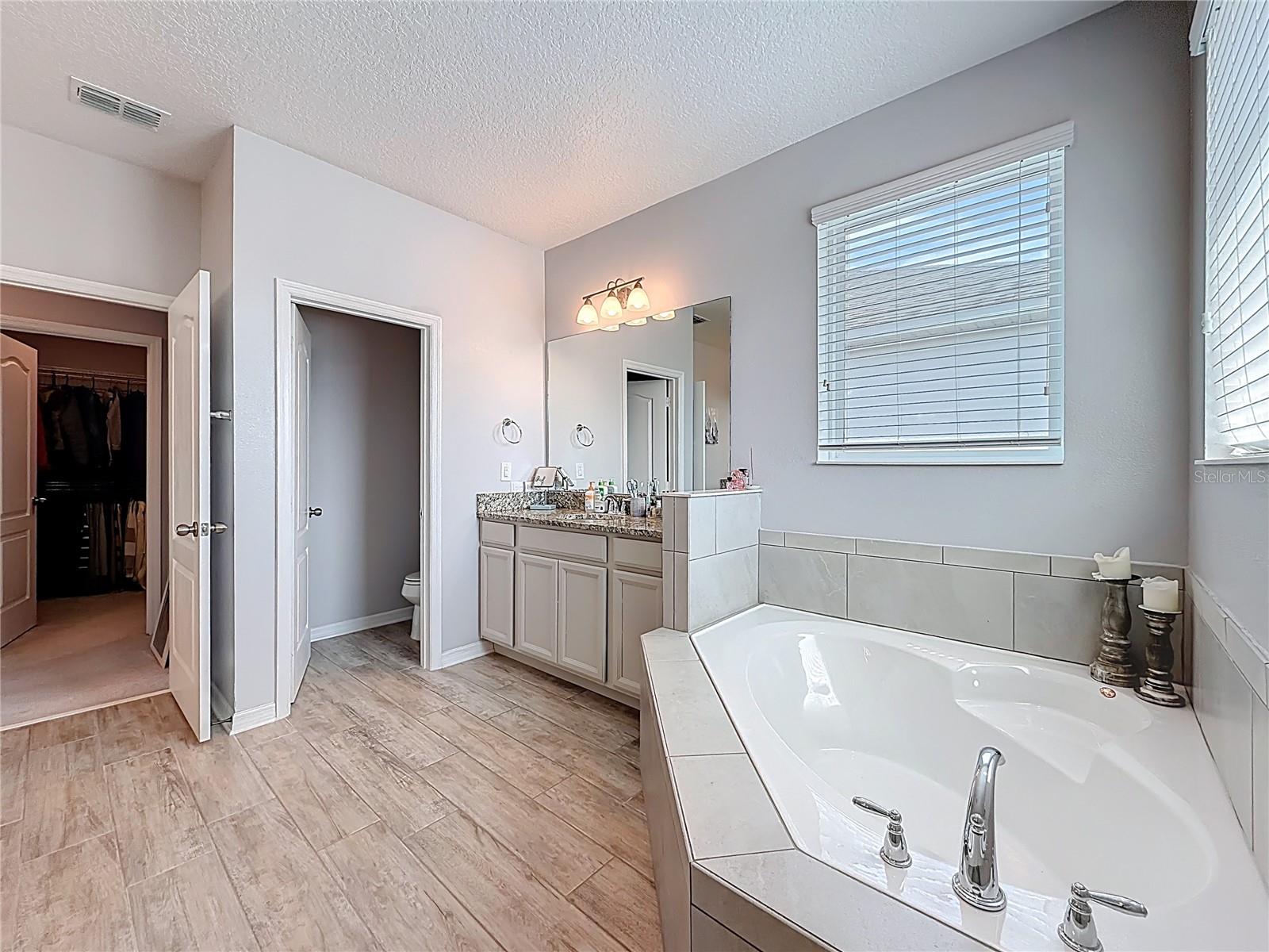 SUMMERLAKE PD PH 4B - Residential