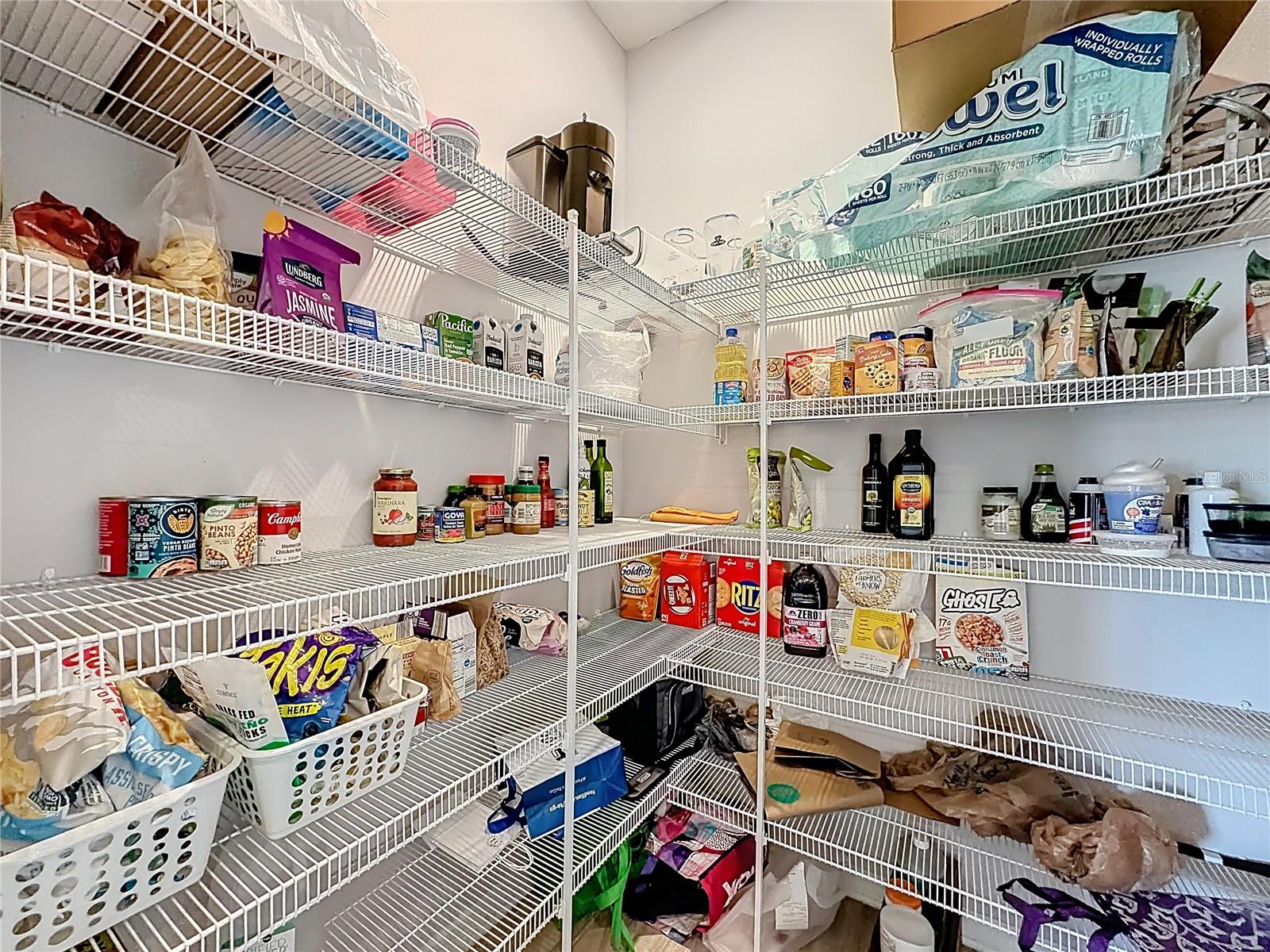 SUMMERLAKE PD PH 4B - Residential