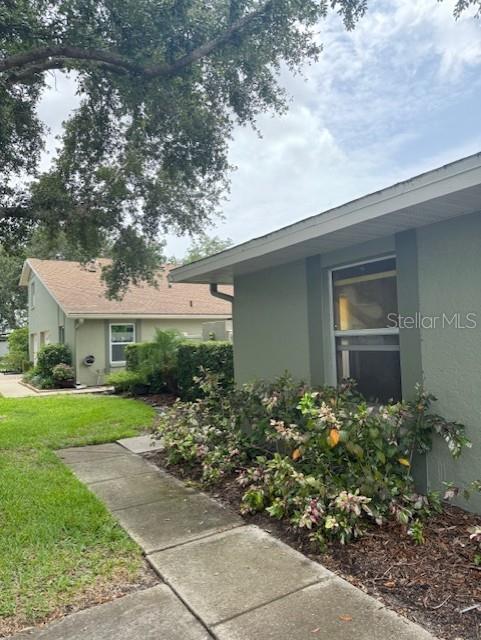 4176 CENTER POINTE CIRCLE 70A