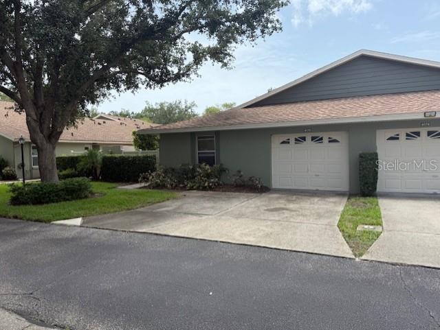 4176 CENTER POINTE CIRCLE 70A