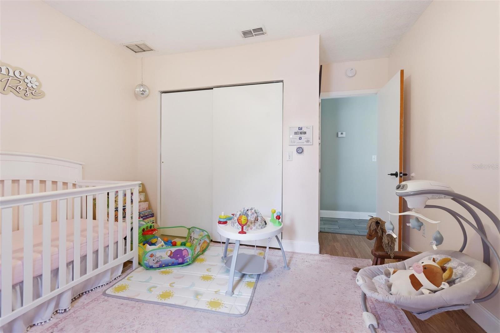 WINNEMISSETT - Residential