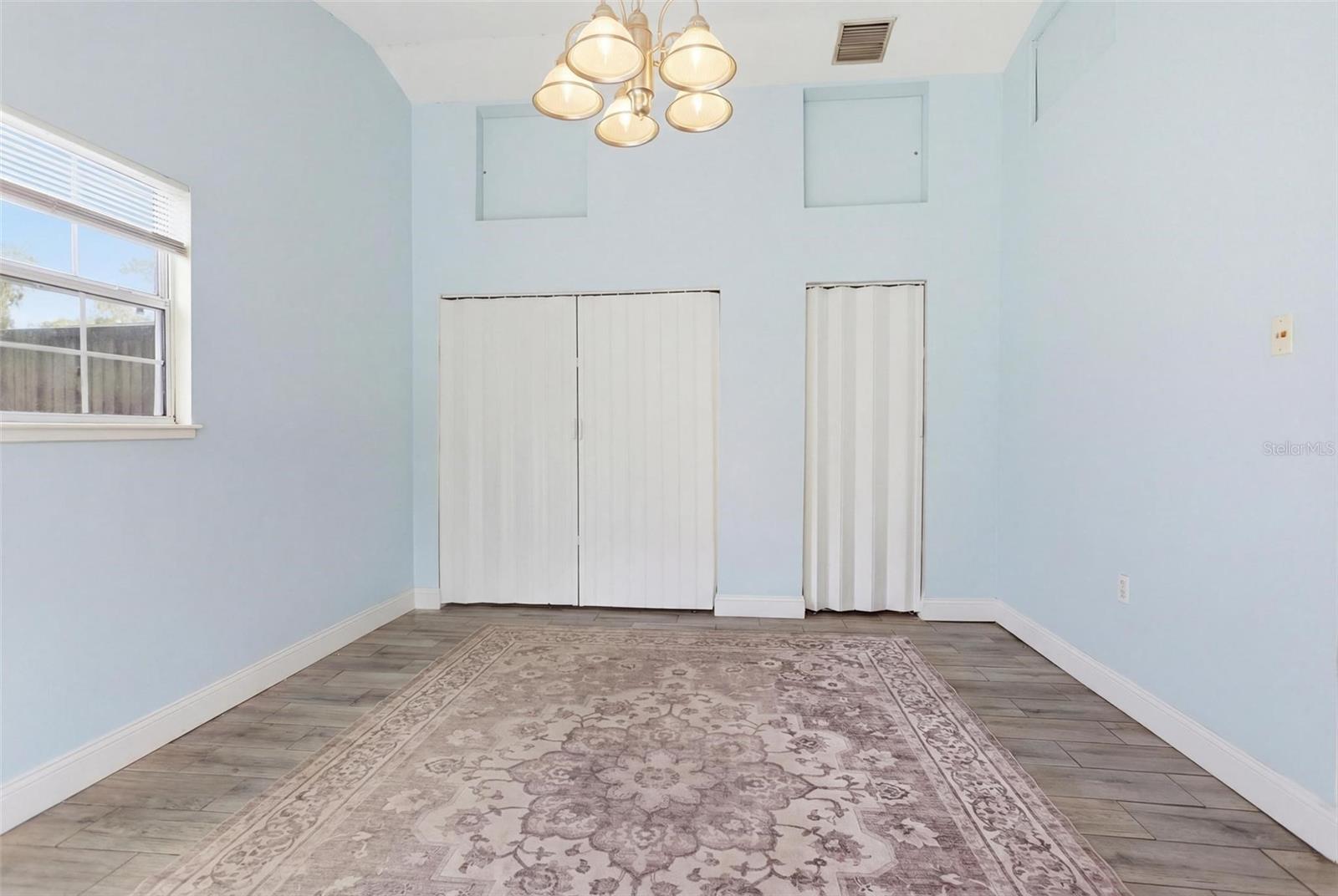 WINNEMISSETT - Residential