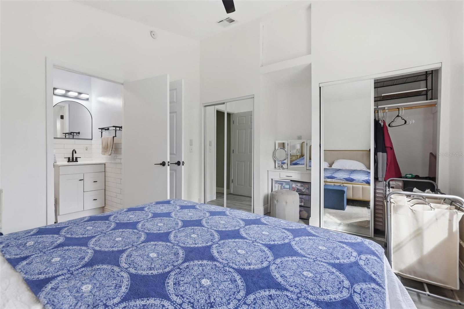 WINNEMISSETT - Residential