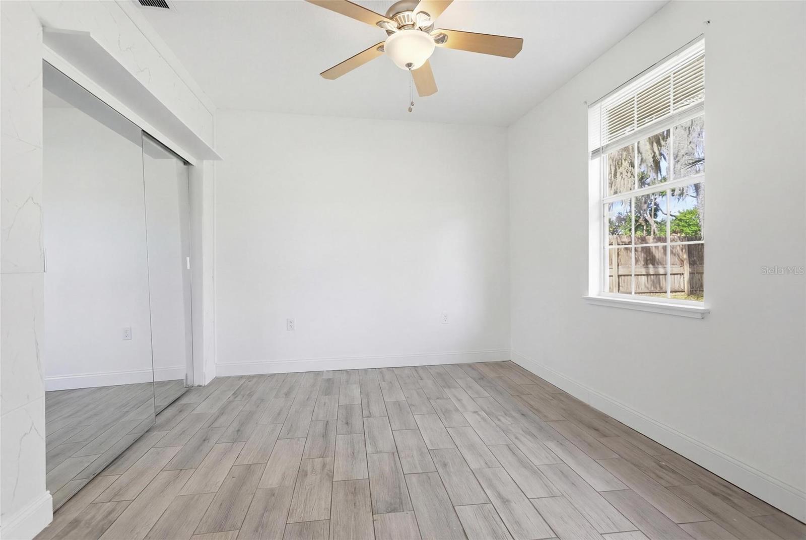 WINNEMISSETT - Residential