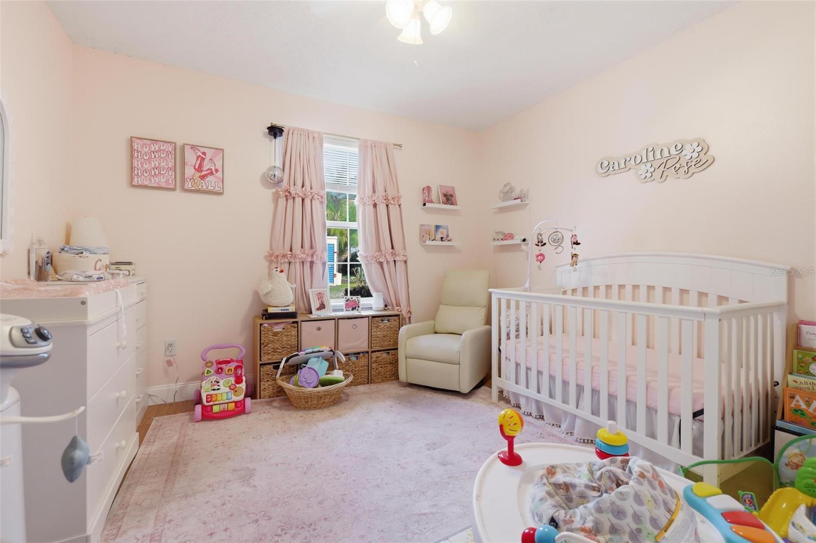 WINNEMISSETT - Residential