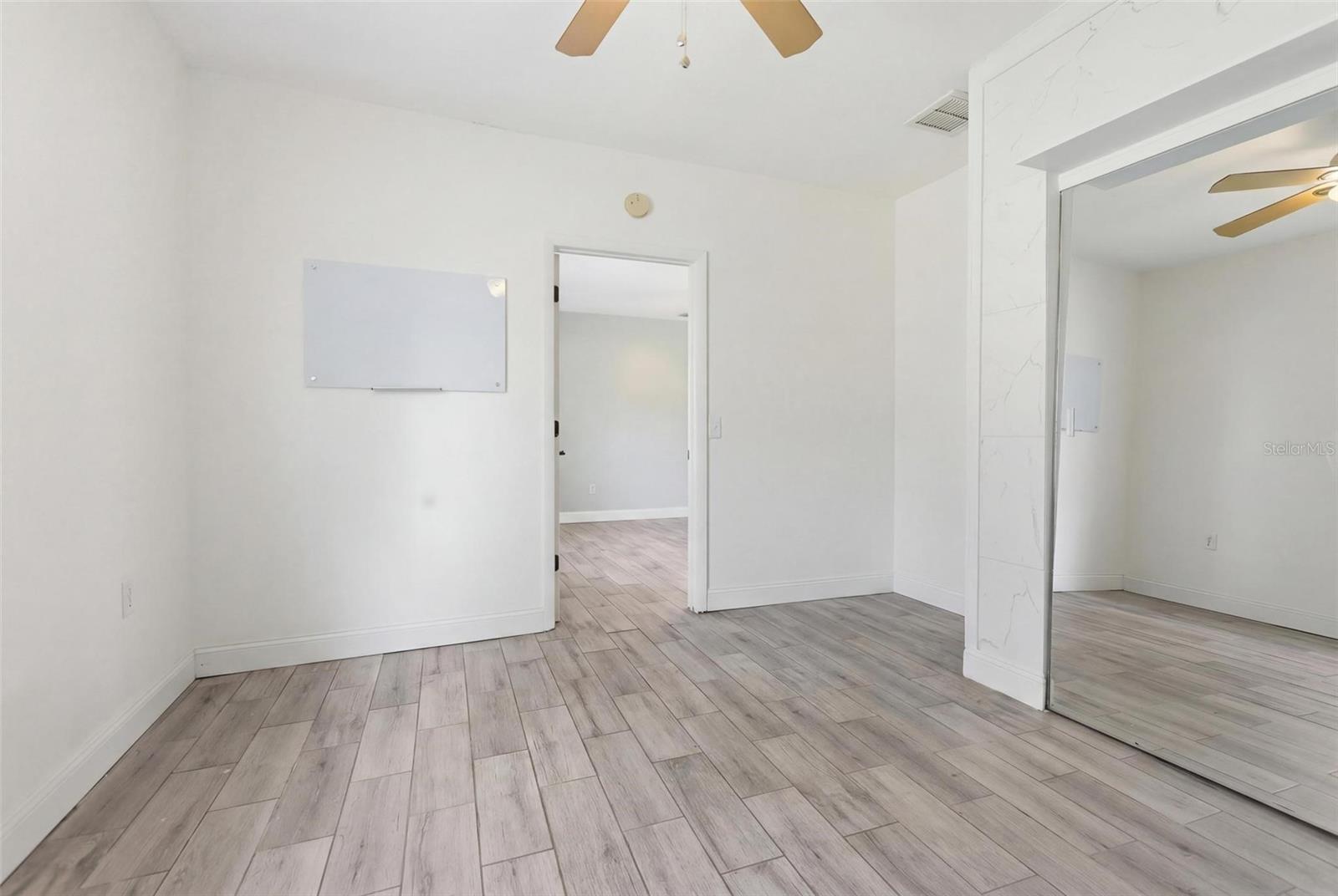 WINNEMISSETT - Residential