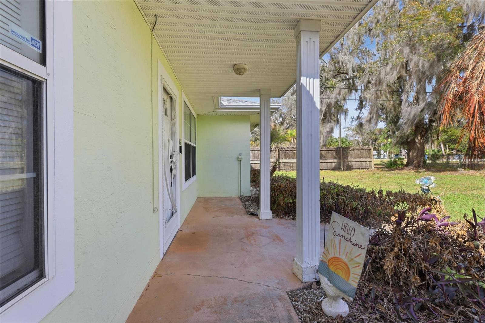 WINNEMISSETT - Residential