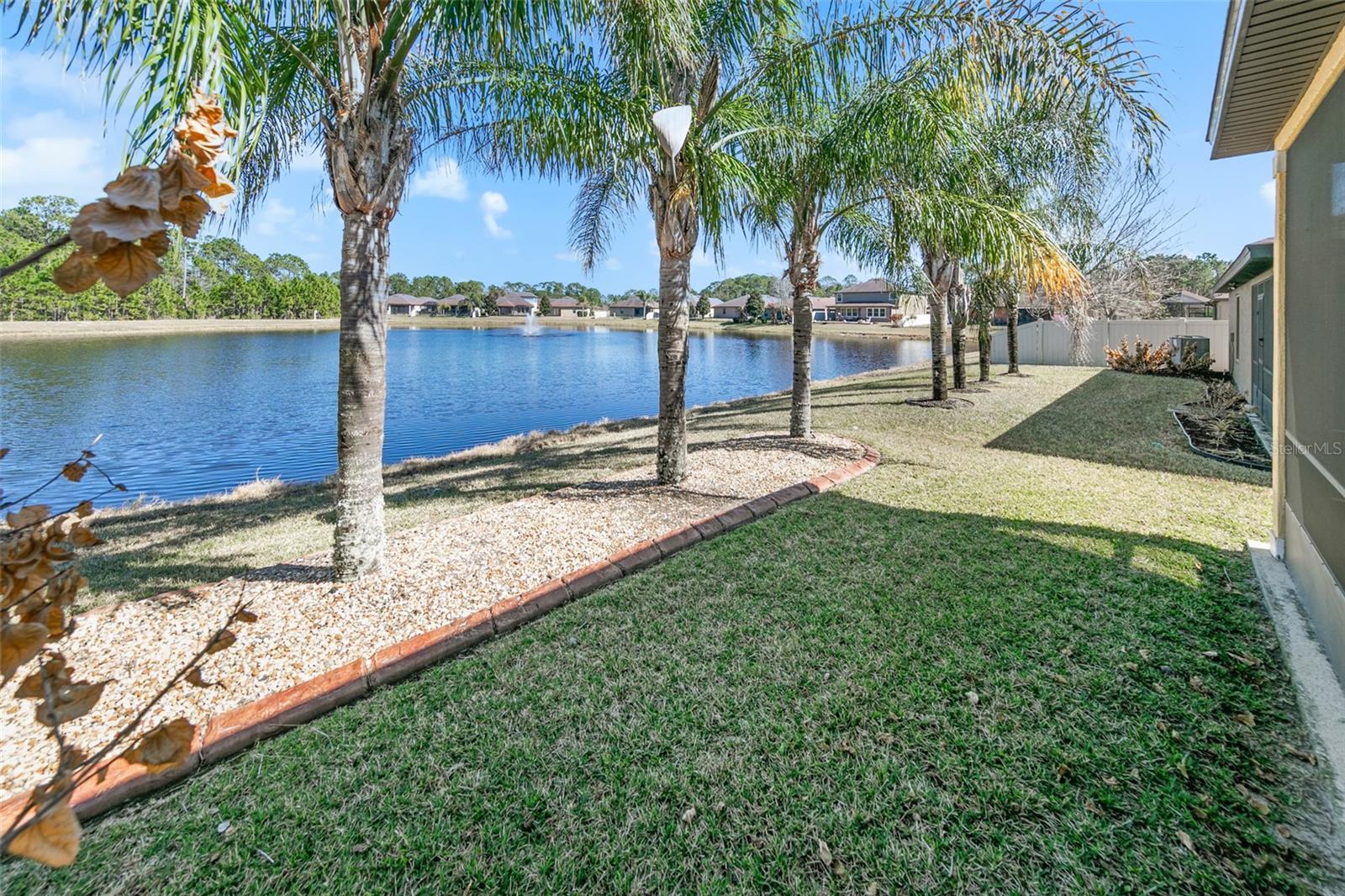 TUSCANY WOODS PH 2 - Residential