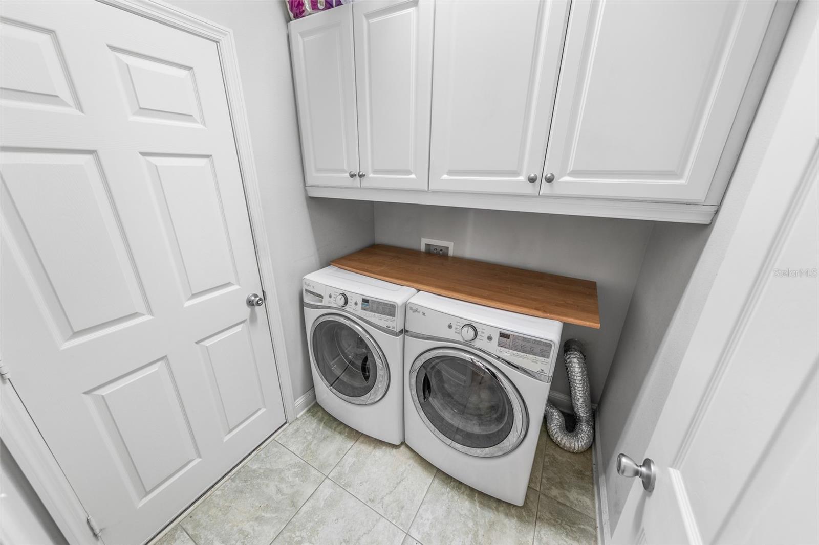 TUSCANY WOODS PH 2 - Residential