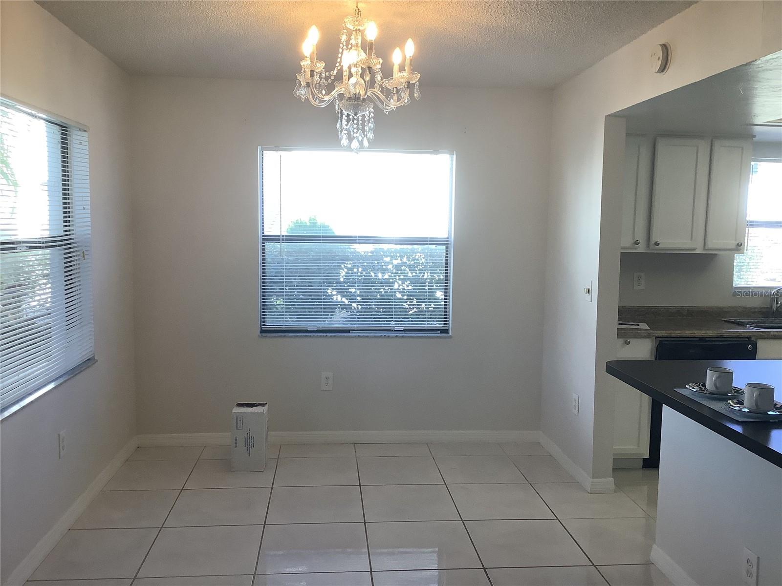 ROLLING GREEN SOUTH - Residential