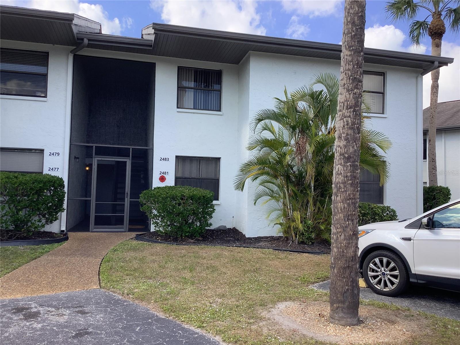 ROLLING GREEN SOUTH - Residential