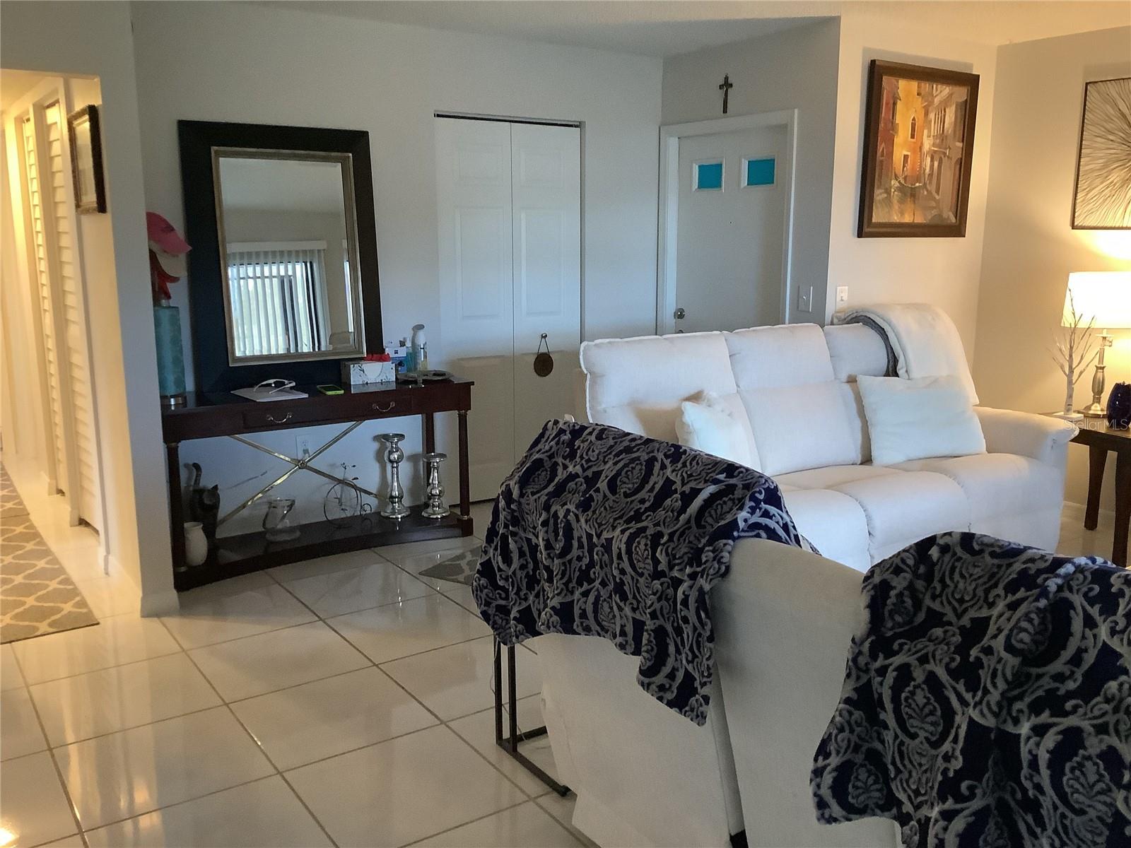 ROLLING GREEN SOUTH - Residential