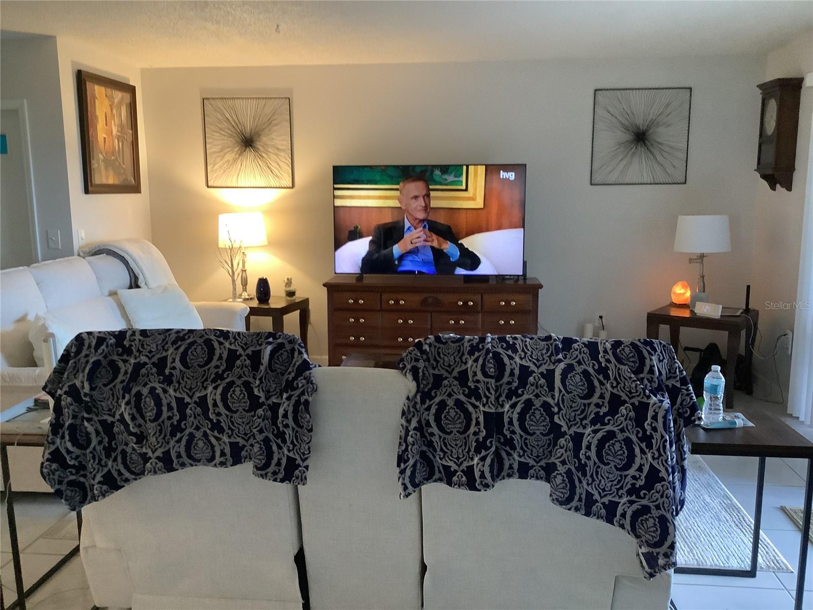 ROLLING GREEN SOUTH - Residential