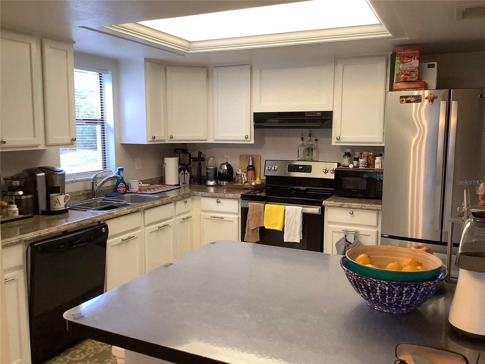 ROLLING GREEN SOUTH - Residential