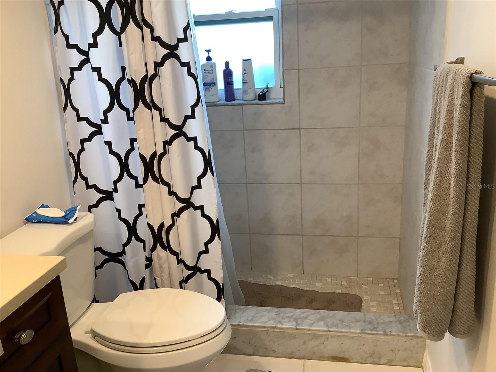 ROLLING GREEN SOUTH - Residential