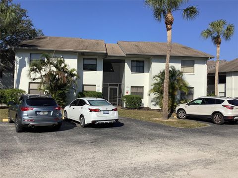 Photo of 2481 Twin Drive #29, Sarasota, FL 34234 (MLS # A4672575)