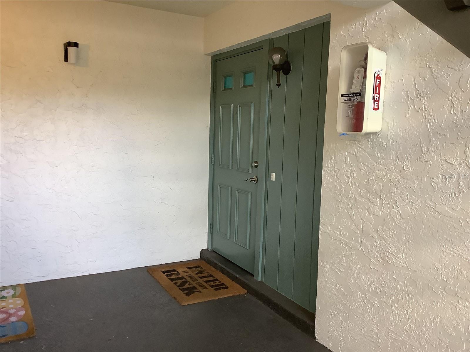 ROLLING GREEN SOUTH - Residential