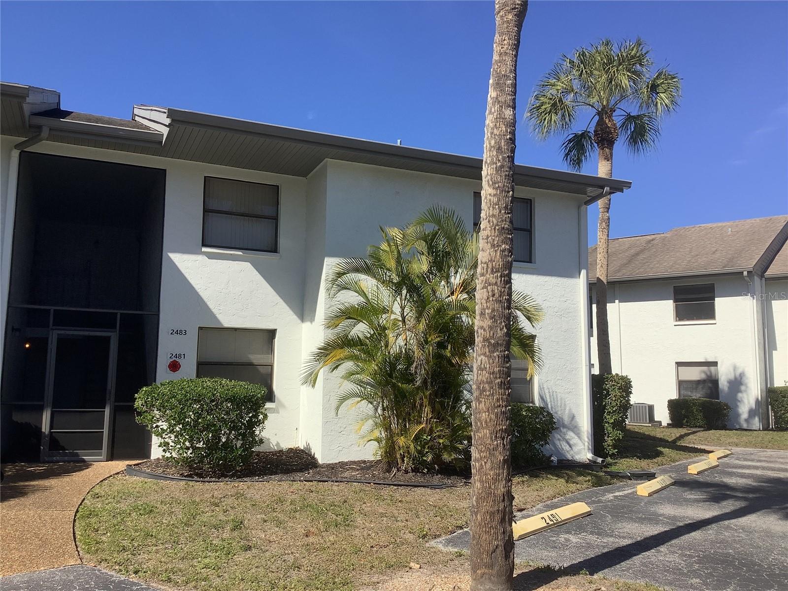 ROLLING GREEN SOUTH - Residential