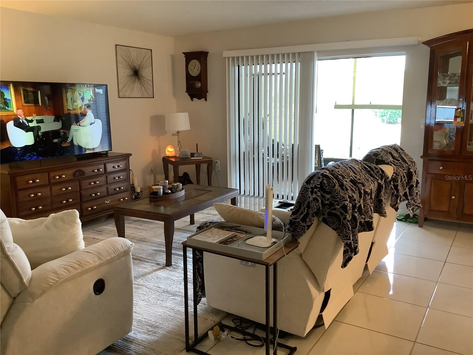 ROLLING GREEN SOUTH - Residential