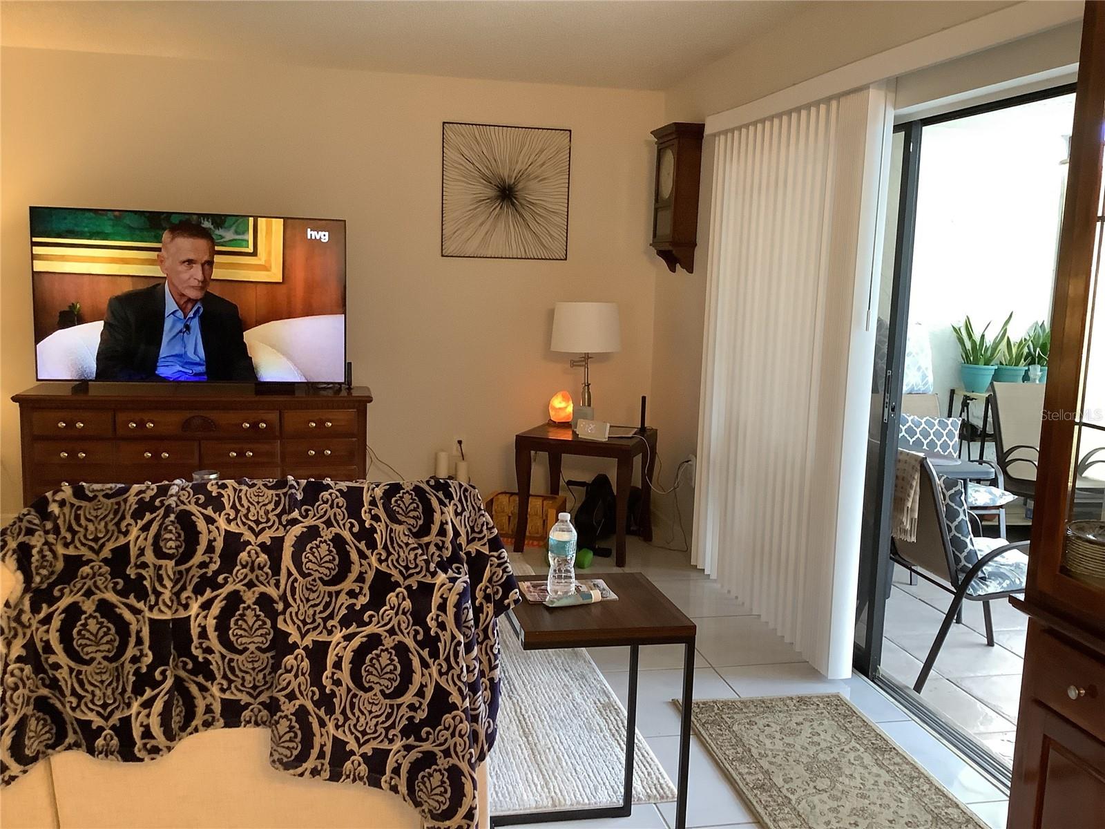 ROLLING GREEN SOUTH - Residential