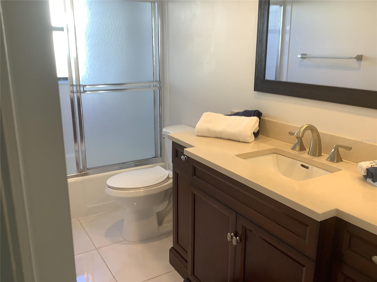 ROLLING GREEN SOUTH - Residential