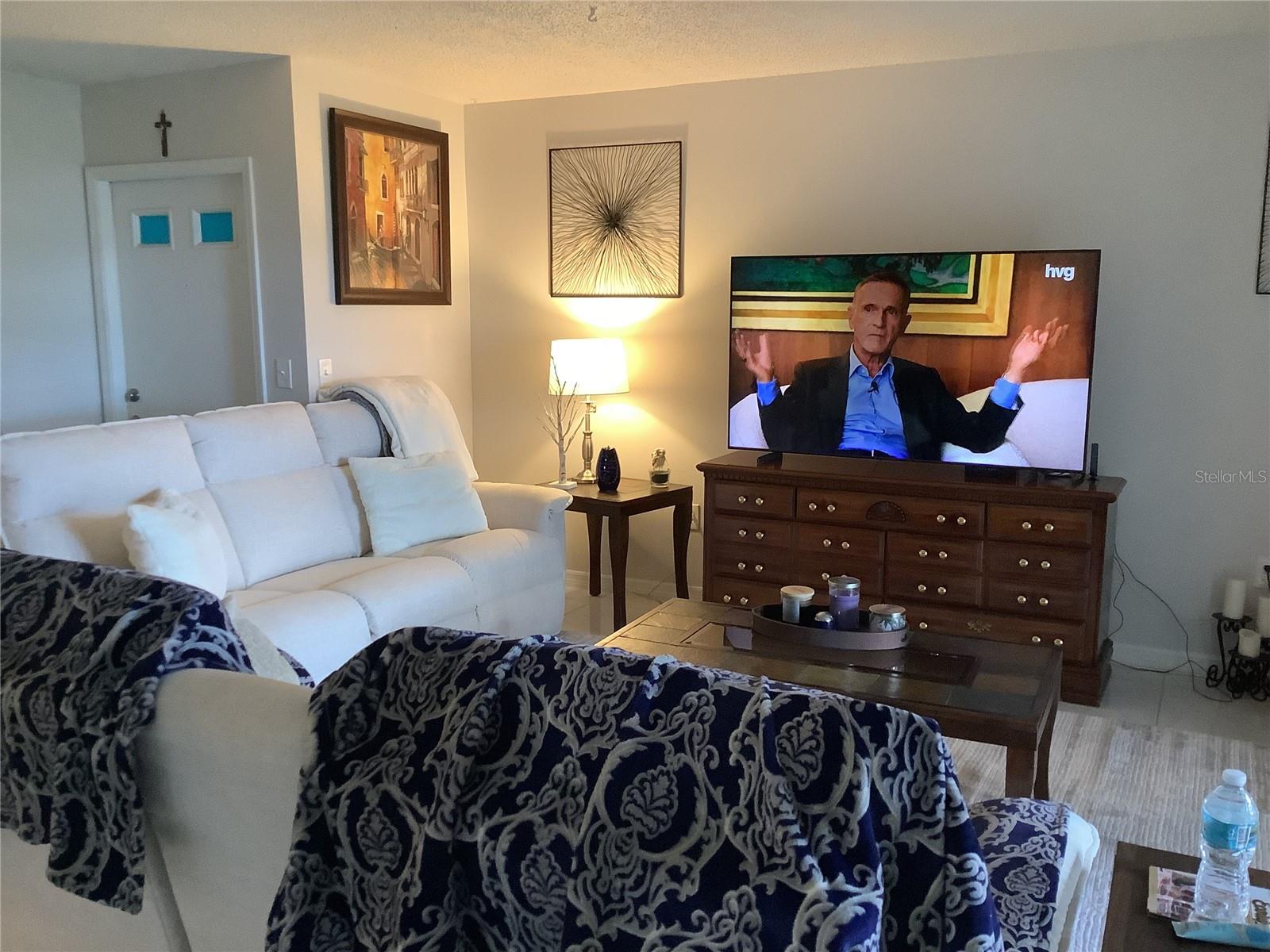 ROLLING GREEN SOUTH - Residential