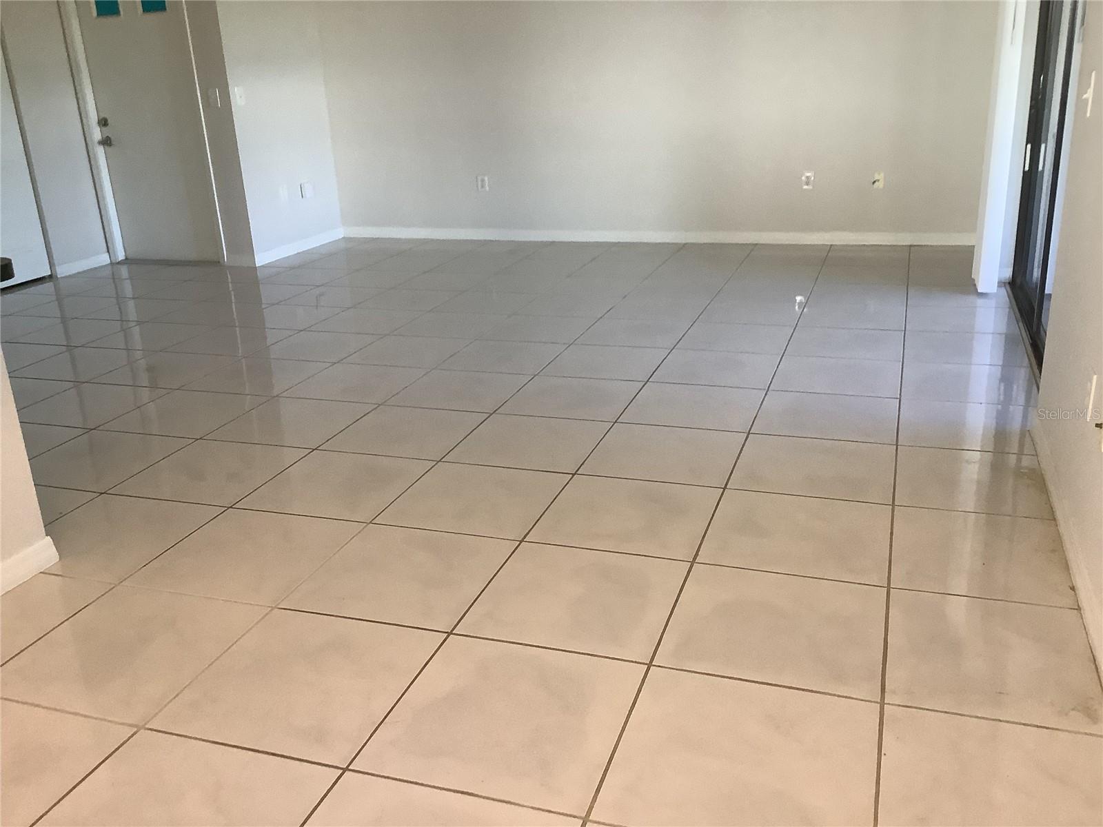 ROLLING GREEN SOUTH - Residential