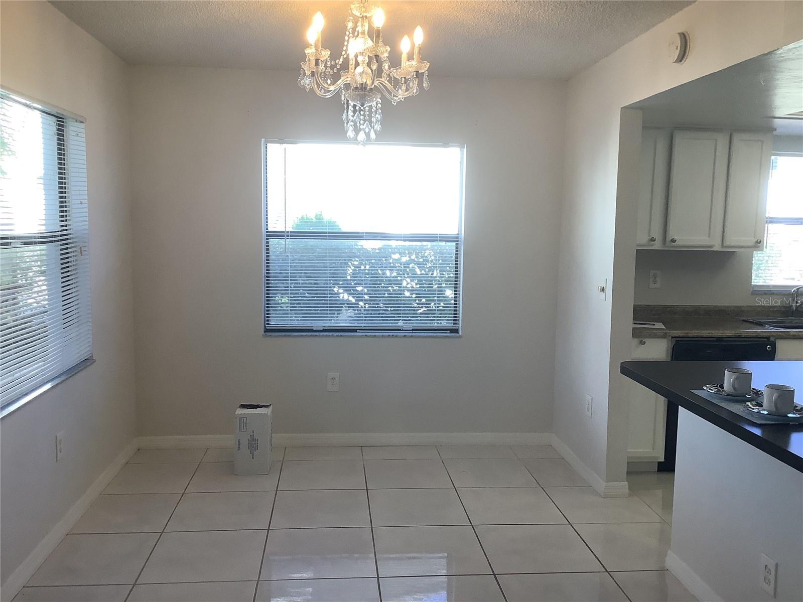 ROLLING GREEN SOUTH - Residential