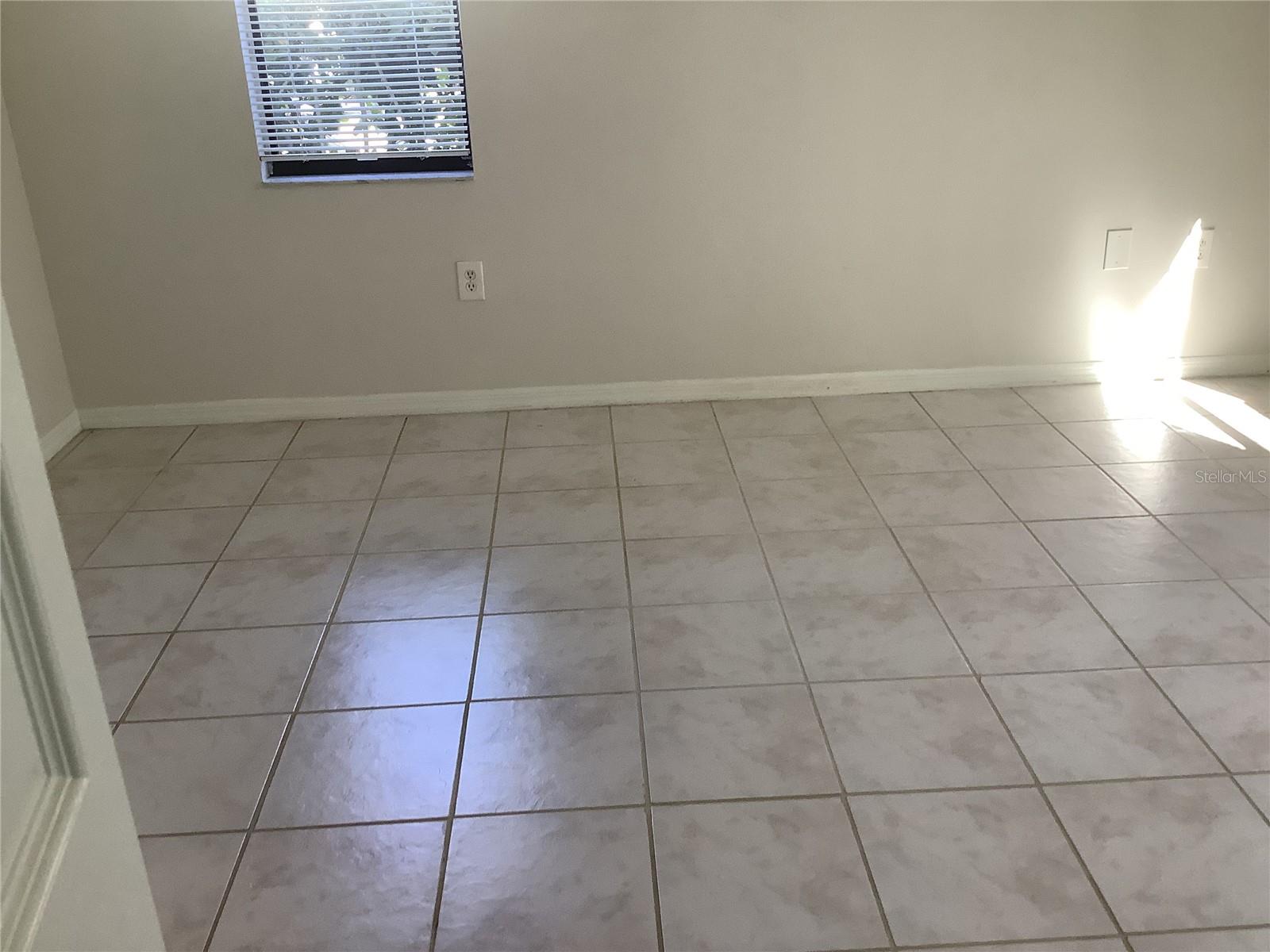 ROLLING GREEN SOUTH - Residential