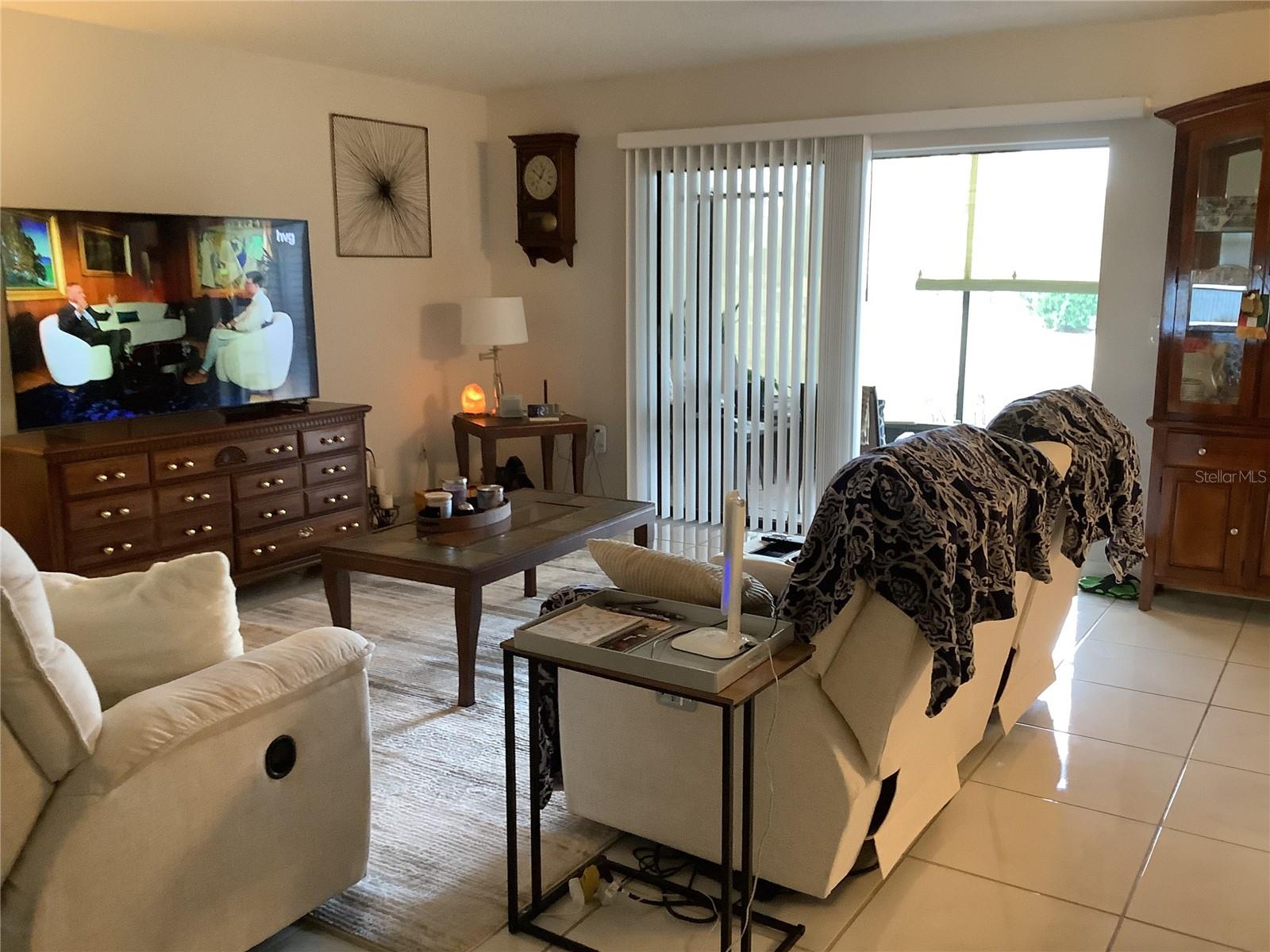 ROLLING GREEN SOUTH - Residential