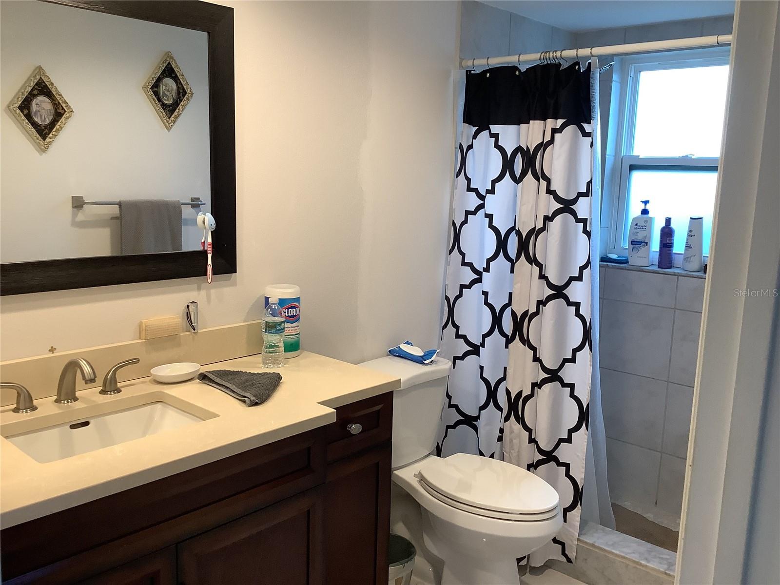 ROLLING GREEN SOUTH - Residential