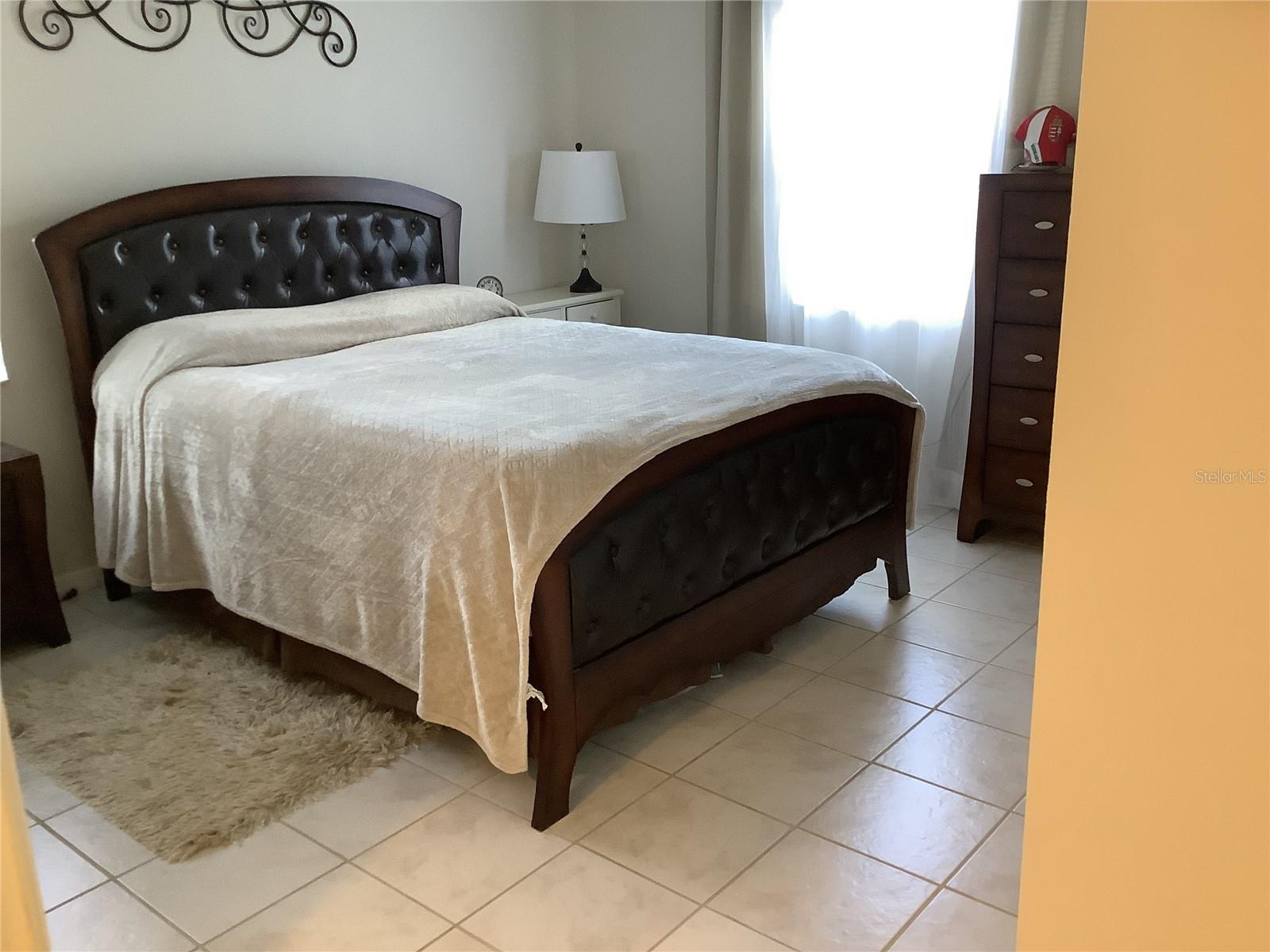 ROLLING GREEN SOUTH - Residential