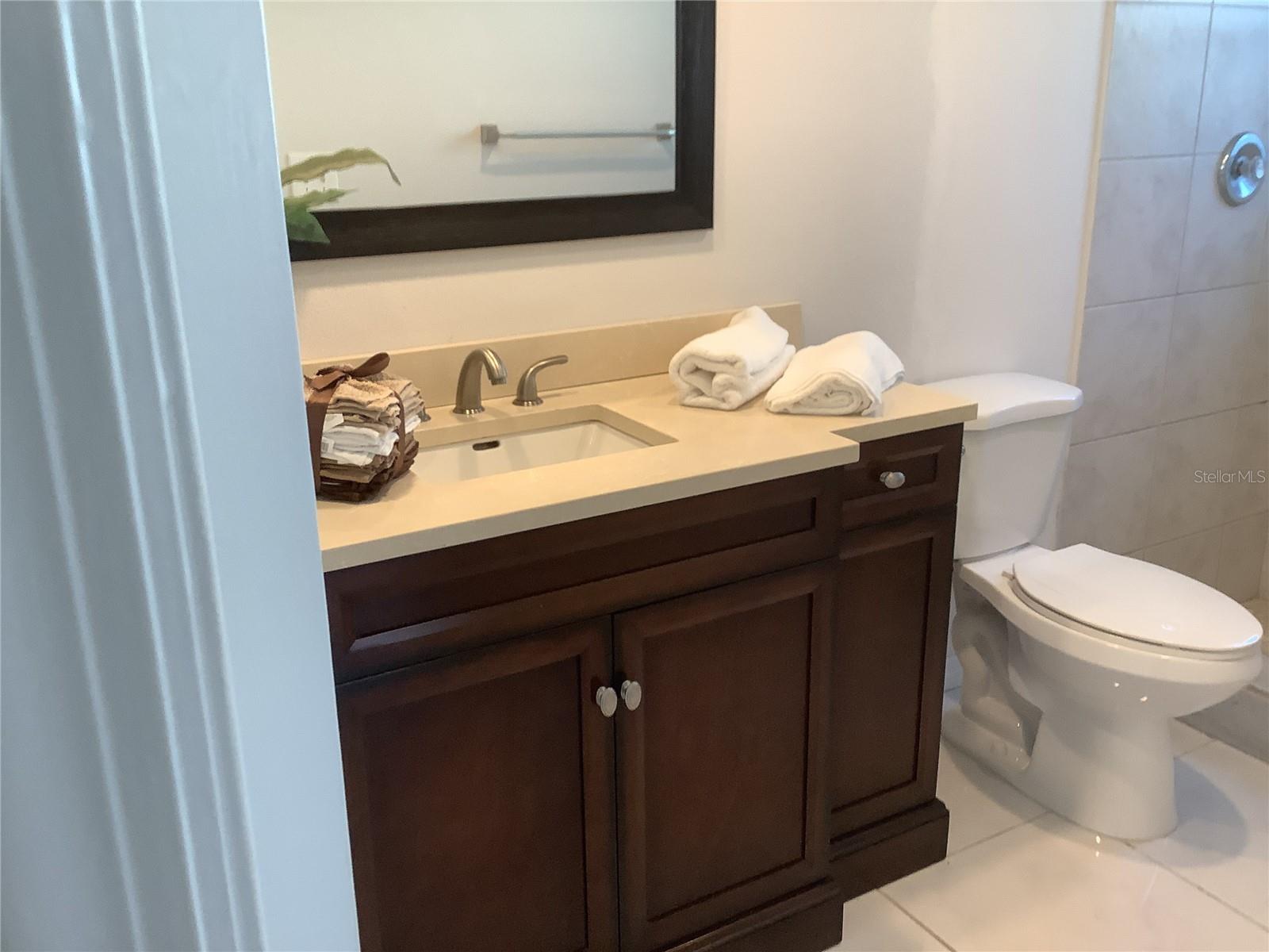 ROLLING GREEN SOUTH - Residential