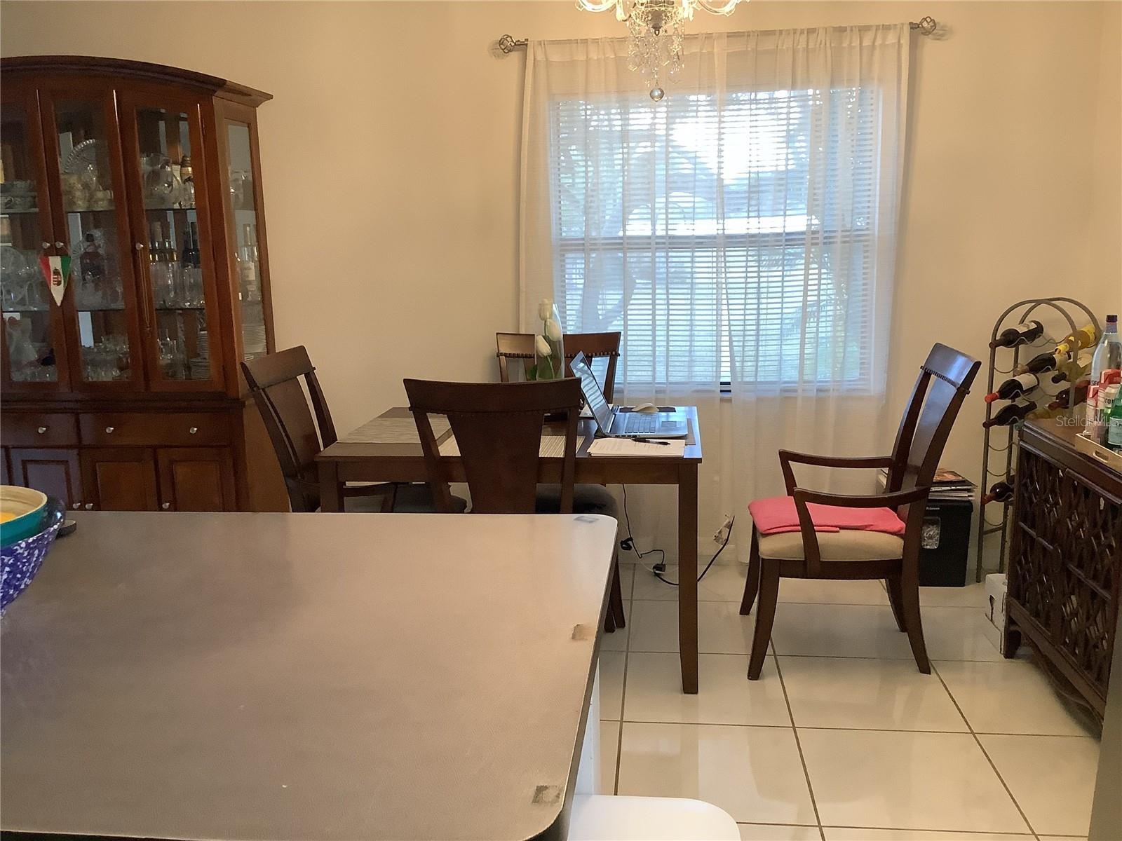 ROLLING GREEN SOUTH - Residential