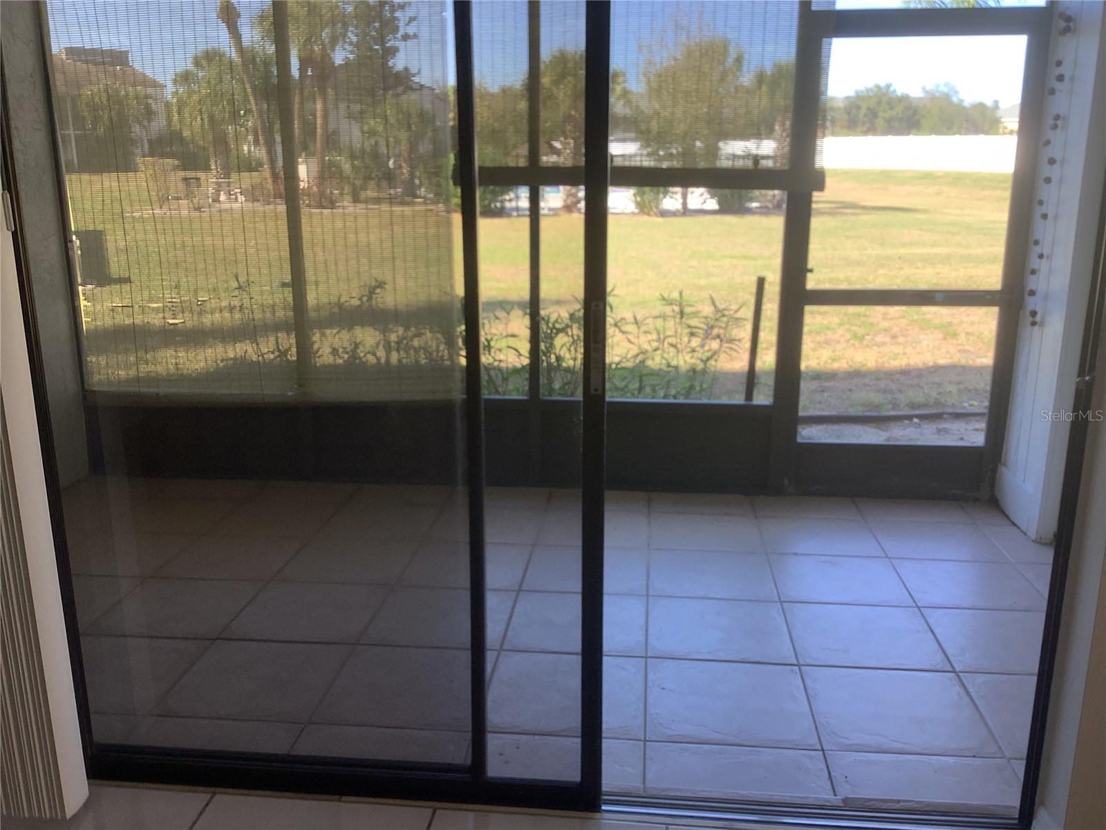 ROLLING GREEN SOUTH - Residential