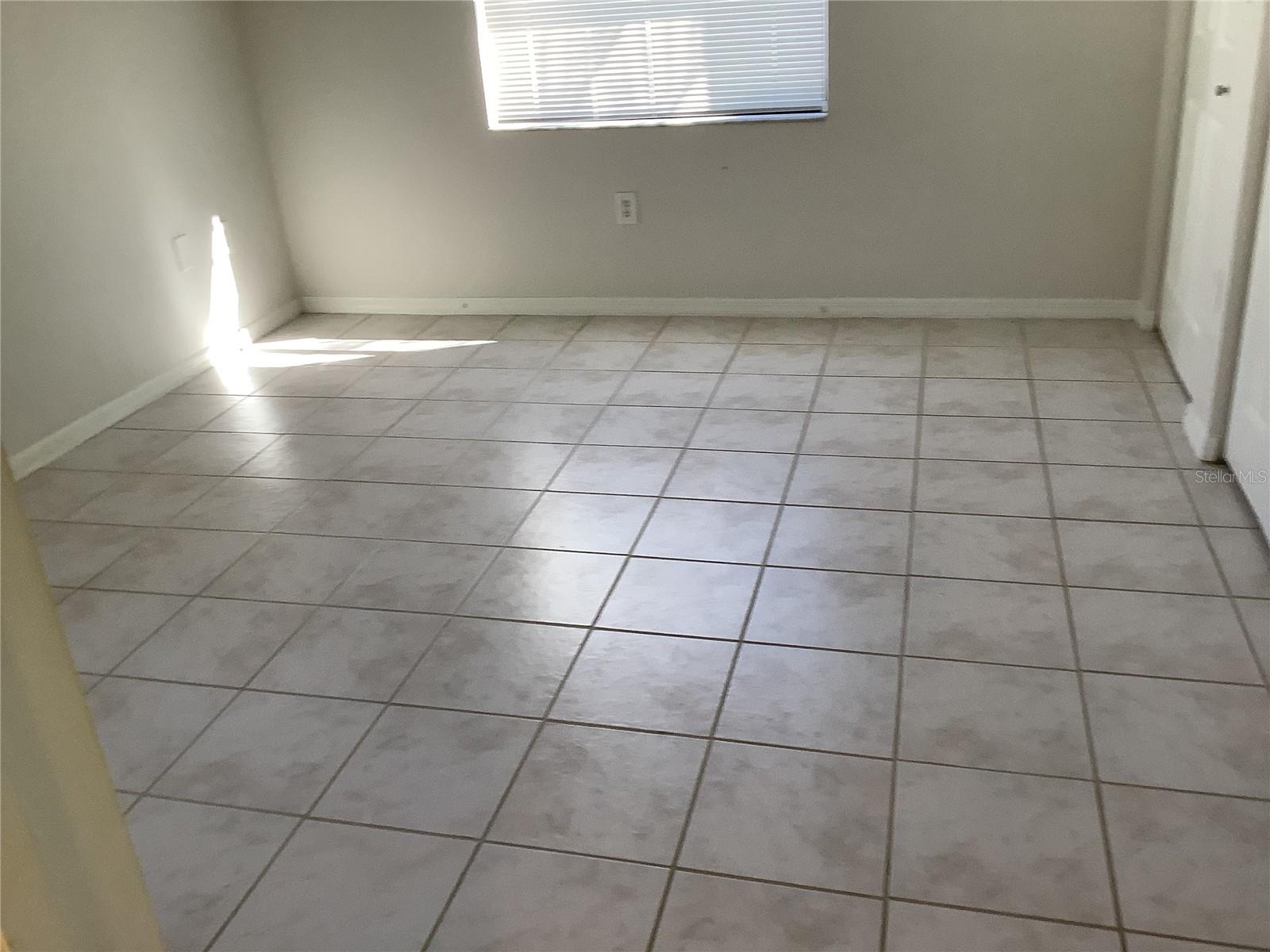 ROLLING GREEN SOUTH - Residential