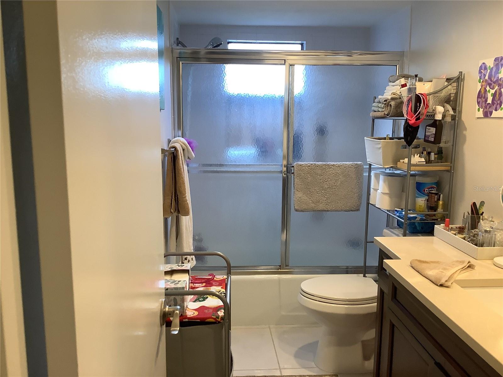 ROLLING GREEN SOUTH - Residential