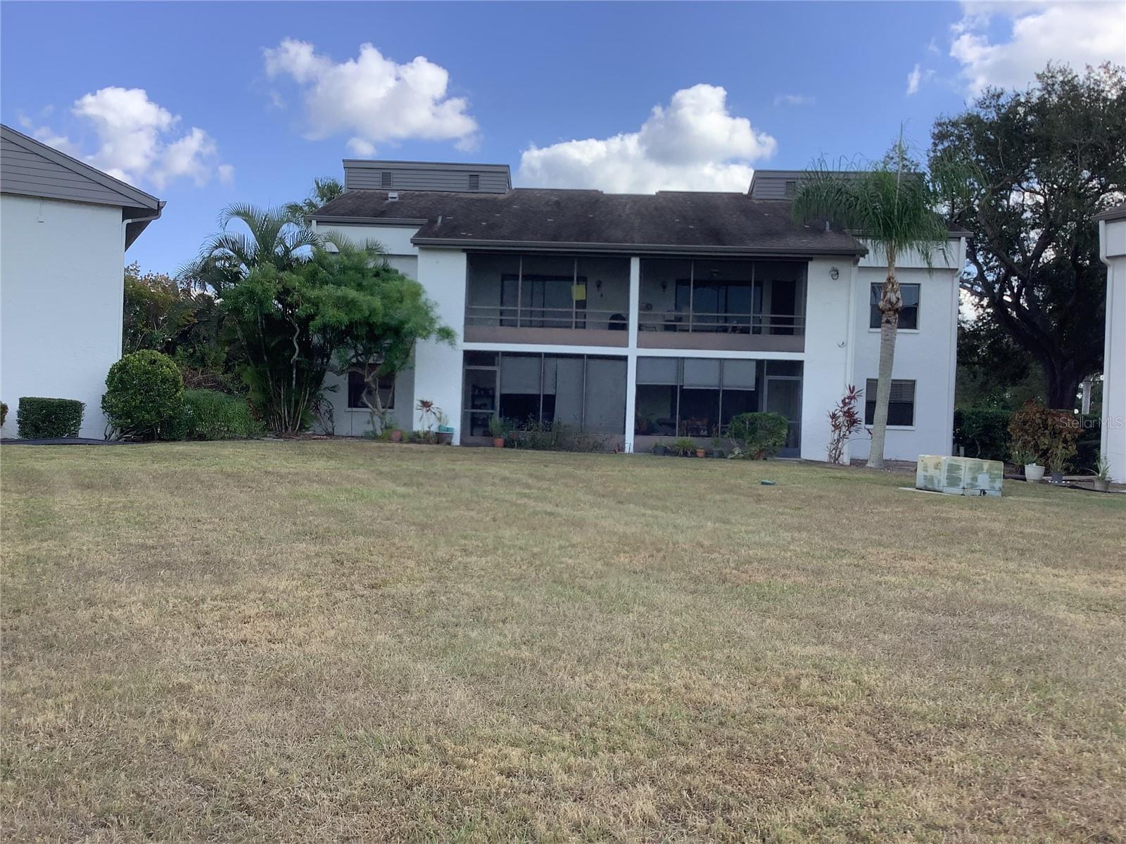 ROLLING GREEN SOUTH - Residential