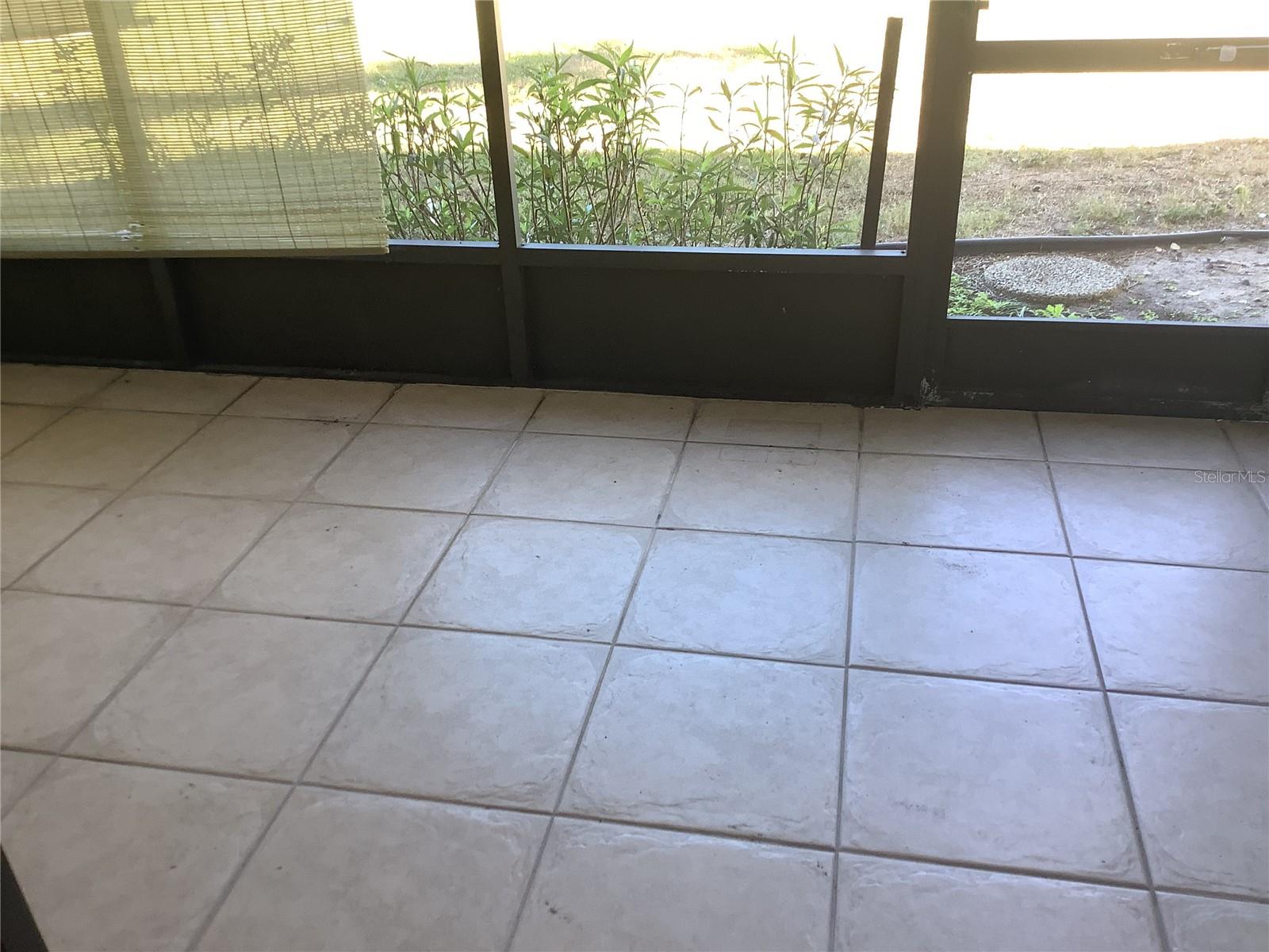 ROLLING GREEN SOUTH - Residential